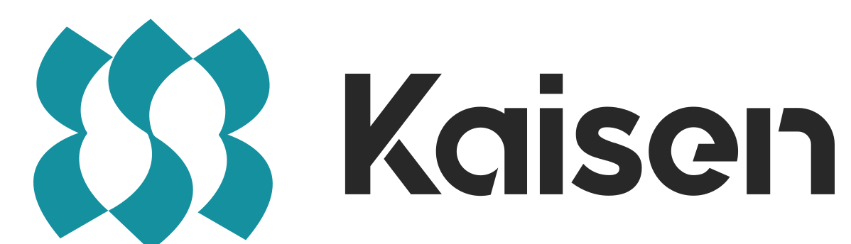 Kaisen Ltd