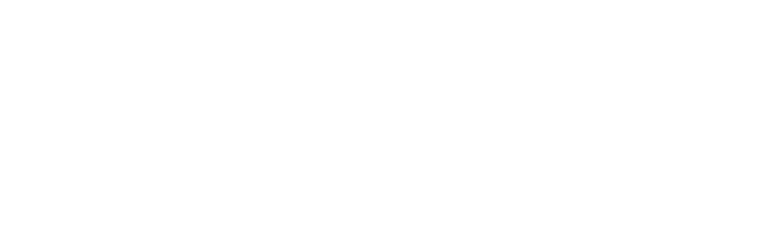 Kaisen Ltd