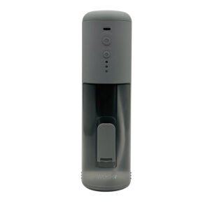 Ear cleaner black-1