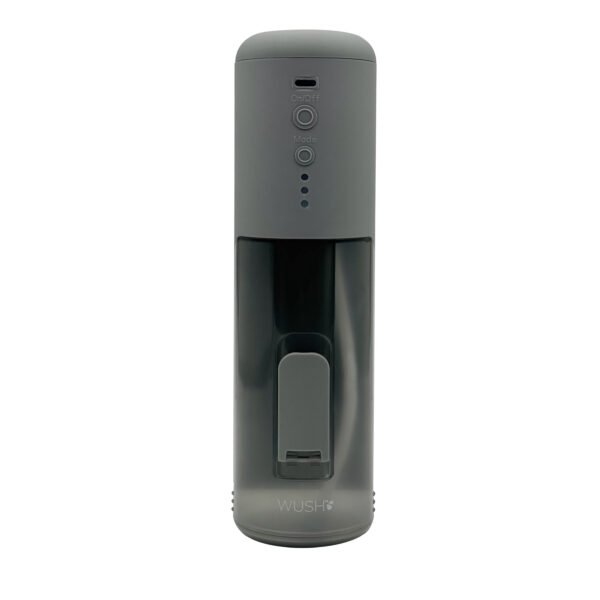 Ear cleaner black-1