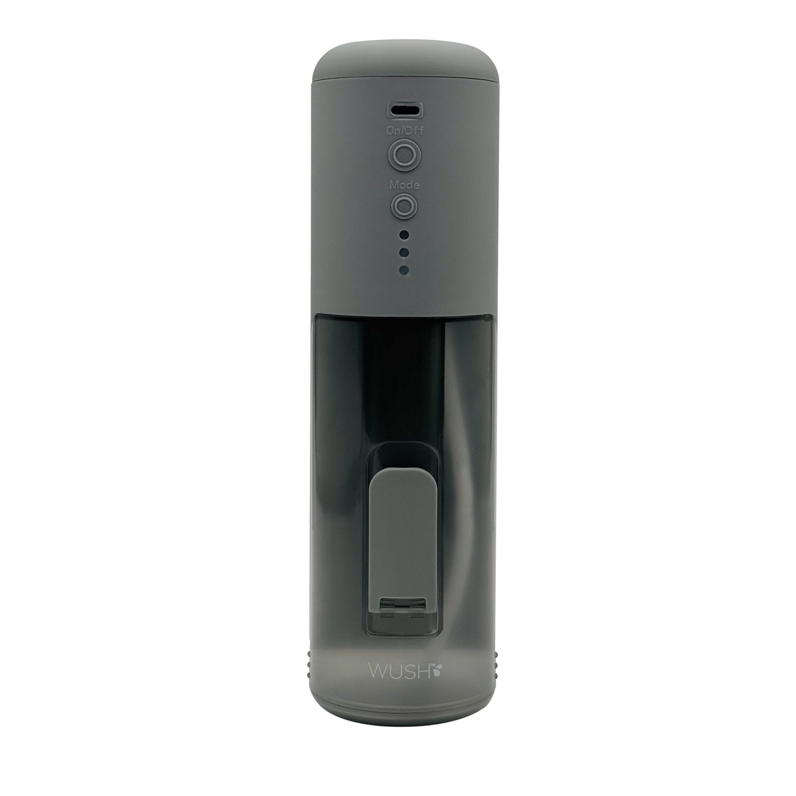 Ear cleaner black-1