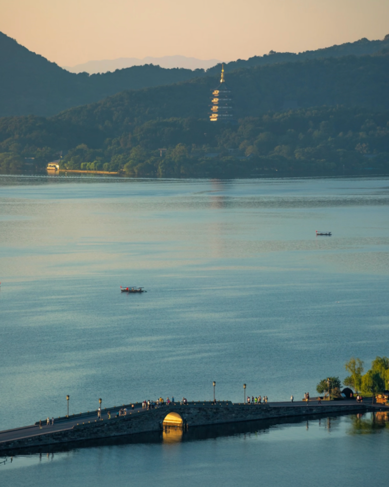 hangzhou