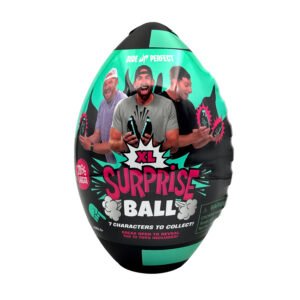 Surprise ball xl
