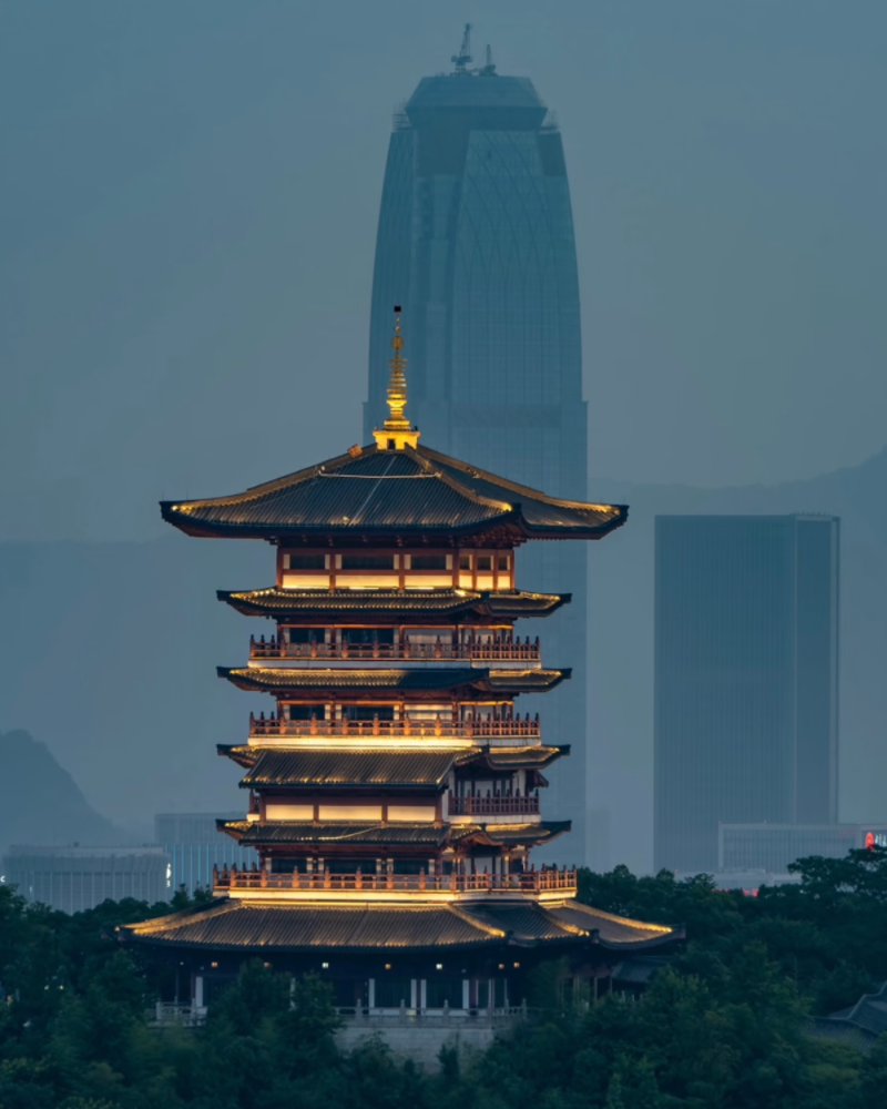 taizhou